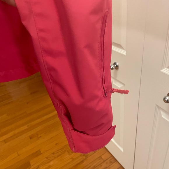 Roxy XL snowboard/ski coat - Picture 3 of 8